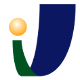 Paraíba do Sul